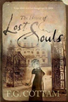 The_house_of_lost_souls