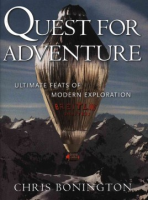 Quest_for_adventure