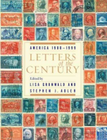 Letters_of_the_century