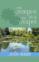 Tempest_in_a_teapot