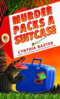 Murder_packs_a_suitcase