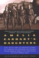 Amelia_Earhart_s_daughters