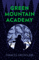 Green_Mountain_Academy