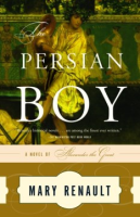 The_Persian_boy