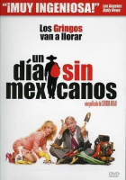 Un_di__a_sin_mexicanos