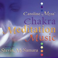 Caroline_Myss__Chakra_Meditation_Music