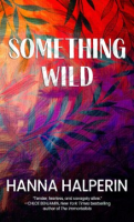 Something_wild