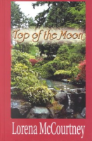 The_top_of_the_moon