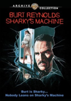 Sharky_s_machine