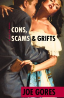 Cons__scams___grifts