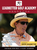 The_Leadbetter_Golf_Academy_Handbook