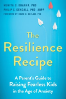 Resilience_recipe