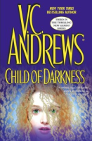 Child_of_darkness