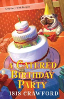 A_catered_birthday_party