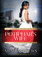 Potiphar_s_wife