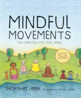 Mindful_movements