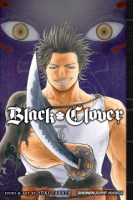 Black_clover___6