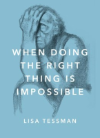 When_doing_the_right_thing_is_impossible