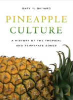 Pineapple_culture