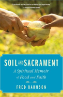 Soil_and_sacrament