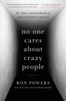 No_one_cares_about_crazy_people