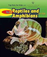 Top_10_reptiles_and_amphibians_for_kids