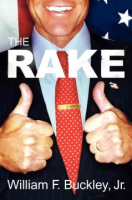 The_rake