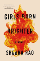Girls_burn_brighter