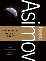 Pebble_in_the_sky