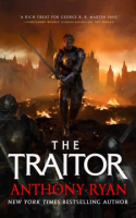 The_traitor