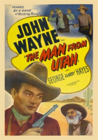 The_Man_From_Utah