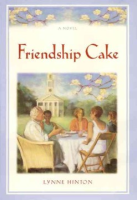 Friendship_cake