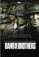 Band_of_brothers