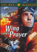 Wing_and_a_prayer