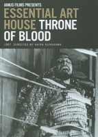 Throne_of_blood__