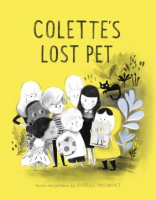 Colette_s_lost_pet