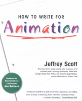How_to_write_for_animation