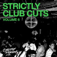 Strictly_Club_Cuts__Vol__6