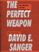 The_perfect_weapon