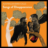 Songs_of_disappearance