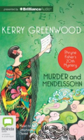 Murder_and_Mendelssohn