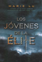 Los_jo__venes_de_la_elite