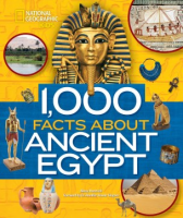 1_000_facts_about_ancient_Egypt