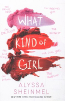 What_kind_of_girl