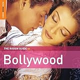 Rough_guide_to_Bollywood