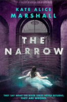 The_narrow