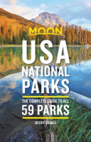 Moon_USA_national_parks