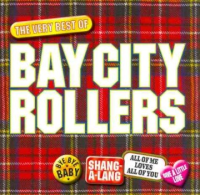 The_very_best_of_Bay_City_Rollers
