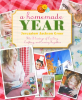 A_homemade_year
