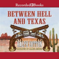 Between_Hell_and_Texas